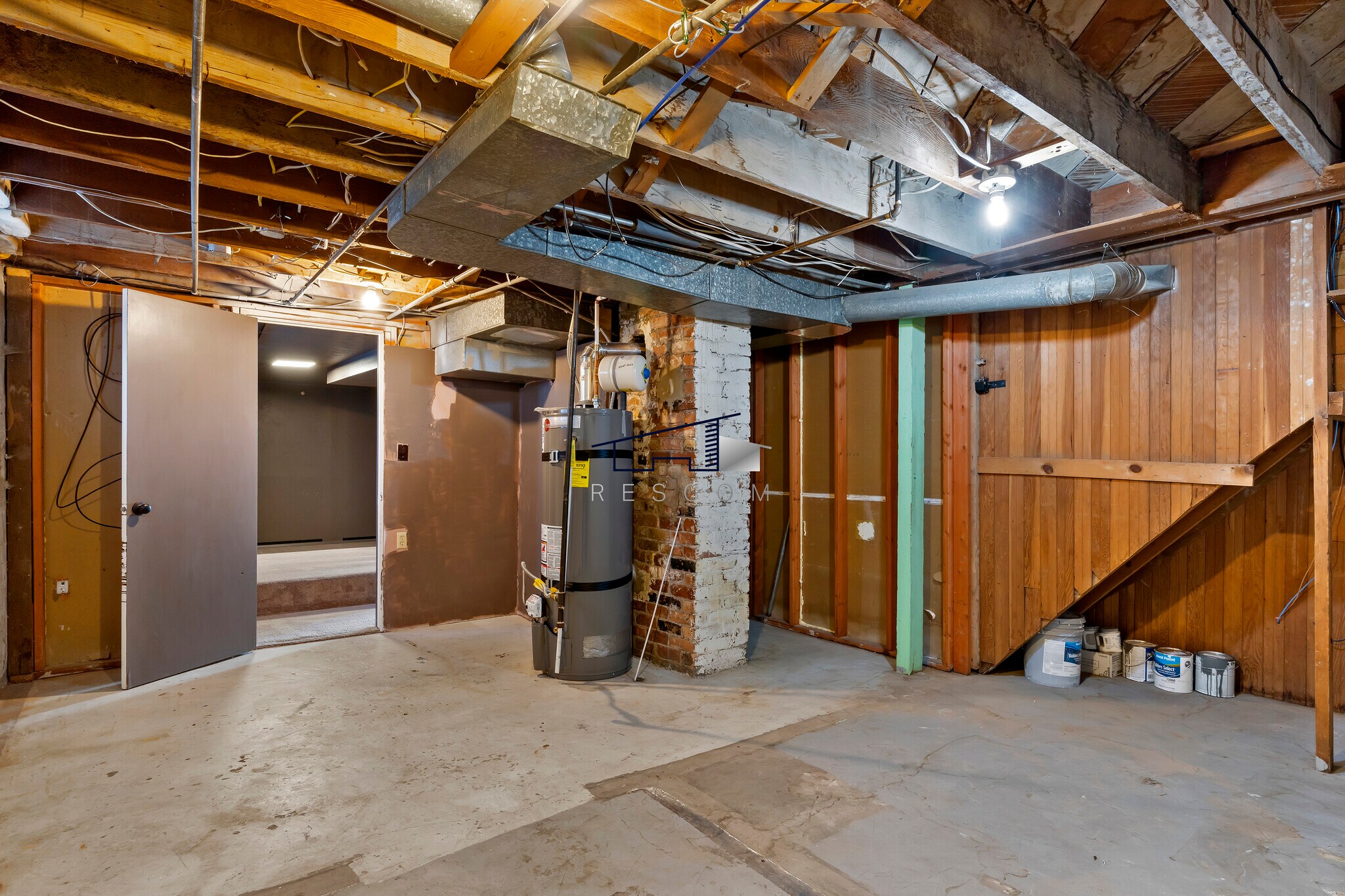 Building Photo - 1132 W 1800 N