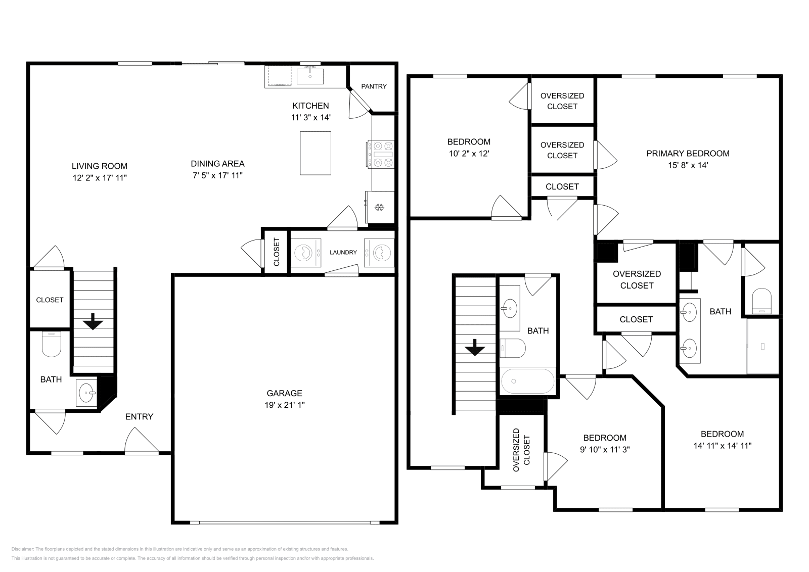 Building Photo - 216 Boulder Rdg Lp