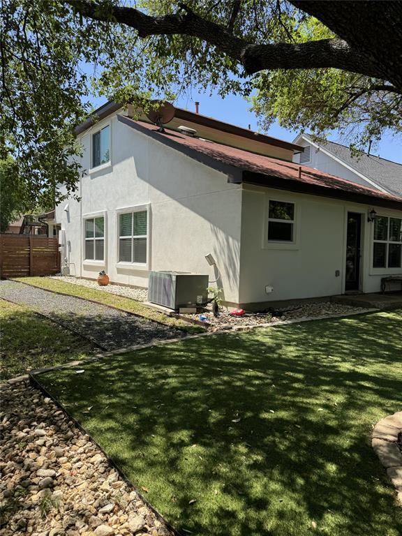 Building Photo - 13032 Staton Dr
