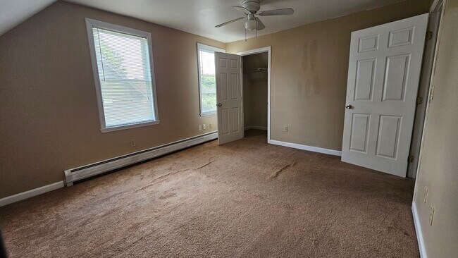 Building Photo - 22 Ward St