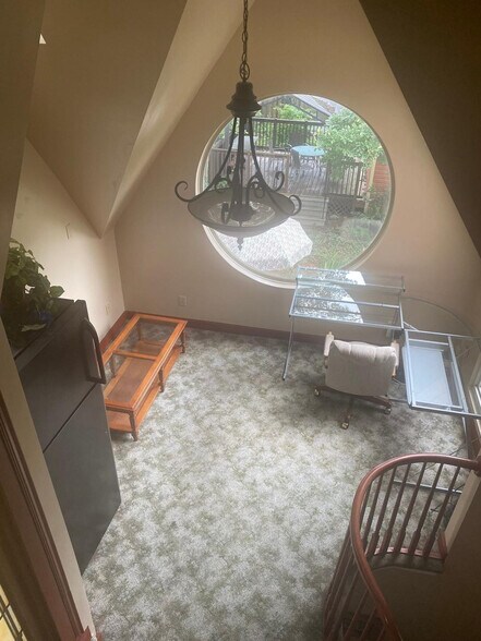 Building Photo - 3515 Archwood Ave