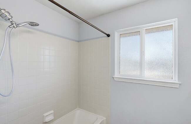 Building Photo - $1,840.95, 3-bed, 1.5-bath, located in Colorado Springs with a large backyard.