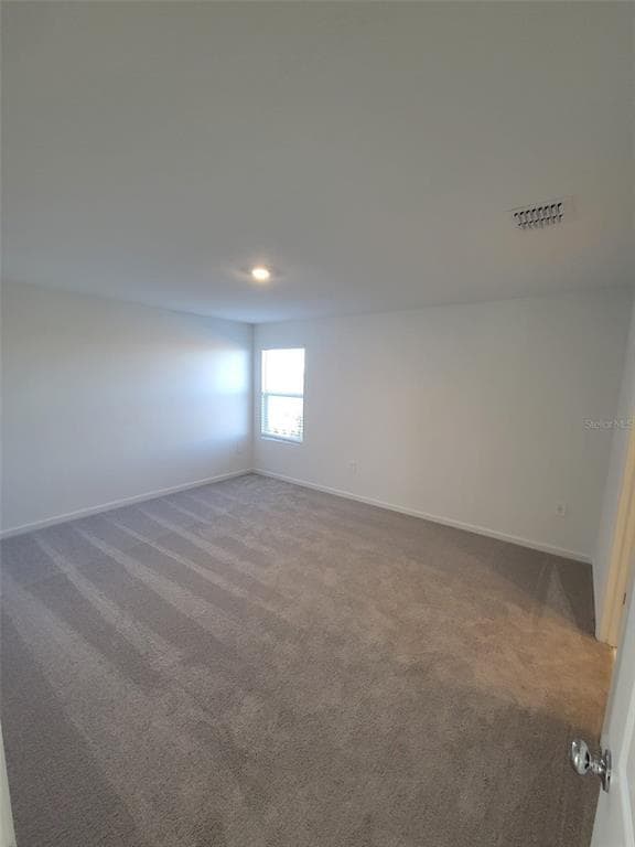 Building Photo - 3671 Hardman Dr