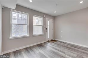 Building Photo - 2311 N Camac St