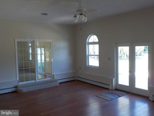 Building Photo - 21210 Bernie Lawrence Ln