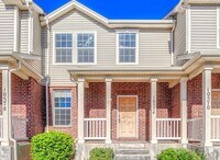 Building Photo - 10574 Country Park Point