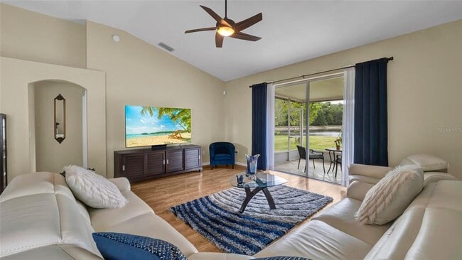 Building Photo - 29753 Birds Eye Dr