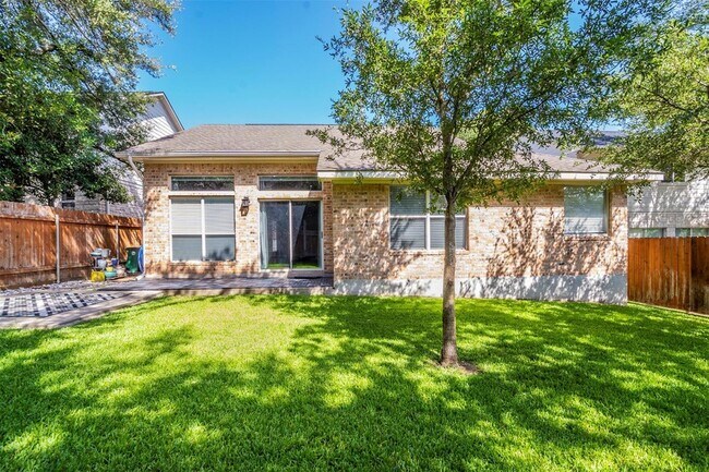 Building Photo - 9009 Sommerland Wy