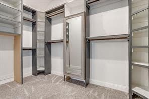 Building Photo - 225 Palmerston Dr