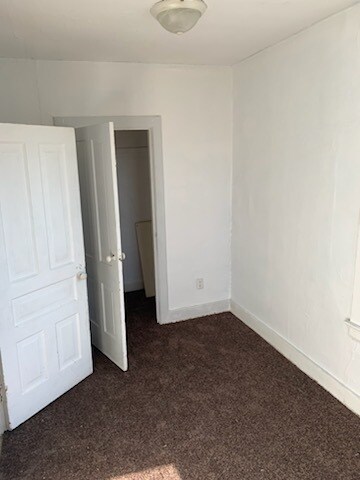 Building Photo - 1119 Albers St SW