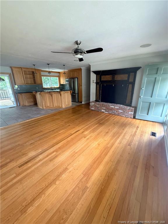 Building Photo - 1401 Habersham Dr
