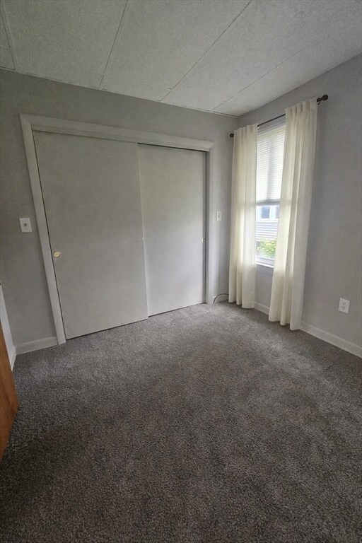 Building Photo - 28 Barre St