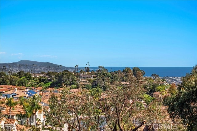 Building Photo - 62 Marseille