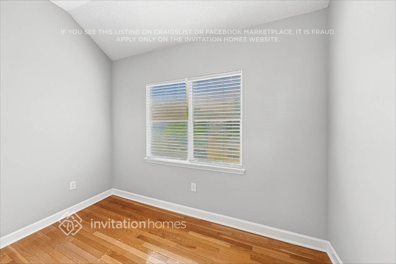 Building Photo - 103 Ashford Hollow Ln
