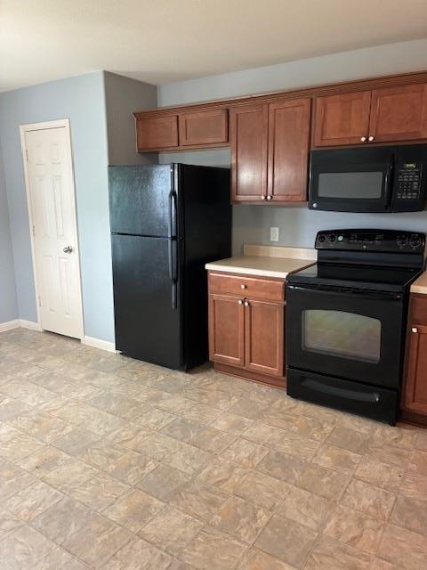 Building Photo - 13237 Forest Sage St