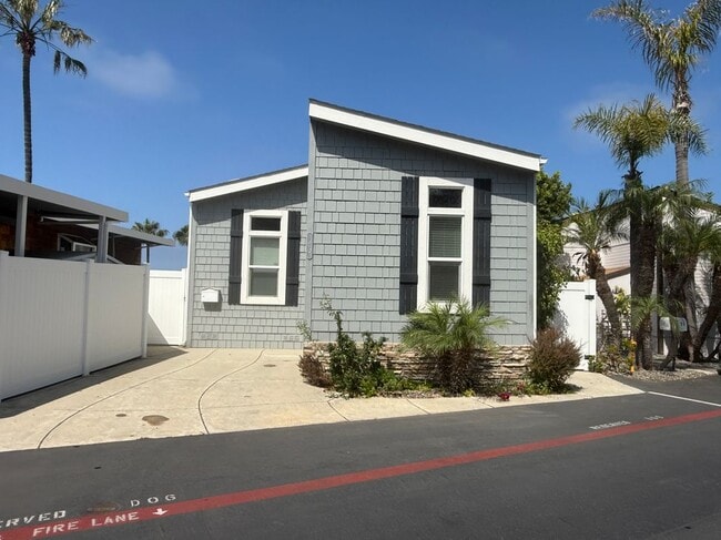 Building Photo - 30802 S Coast Hwy