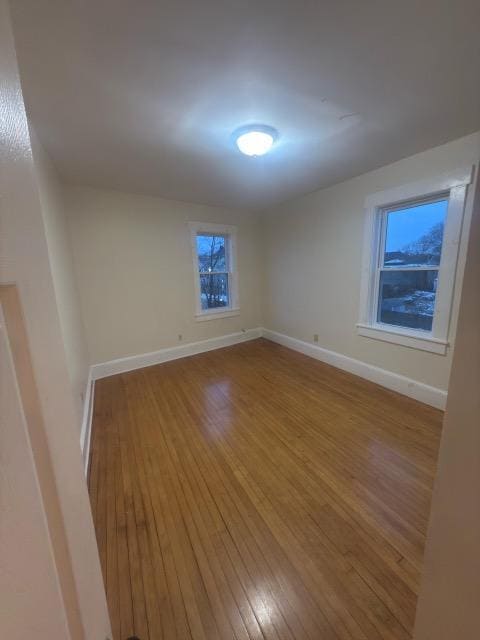 Building Photo - 3 Cutler St