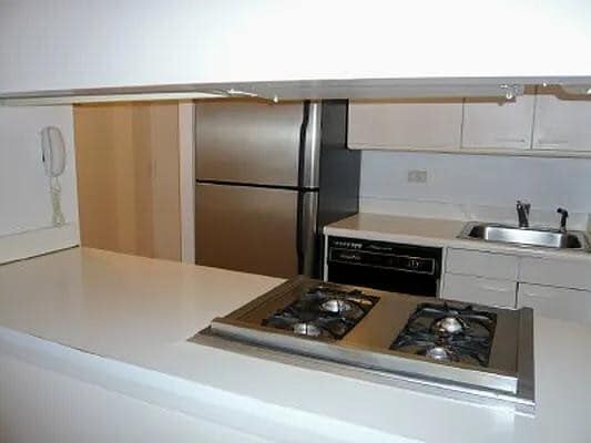 Building Photo - 300 Rector Pl