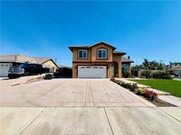 Building Photo - 10673 Tumbleweed Dr