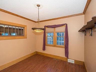 Building Photo - 1011 Cottonwood St