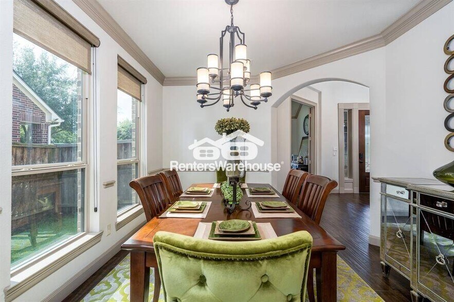 Building Photo - 18815 Ellis Bend Dr