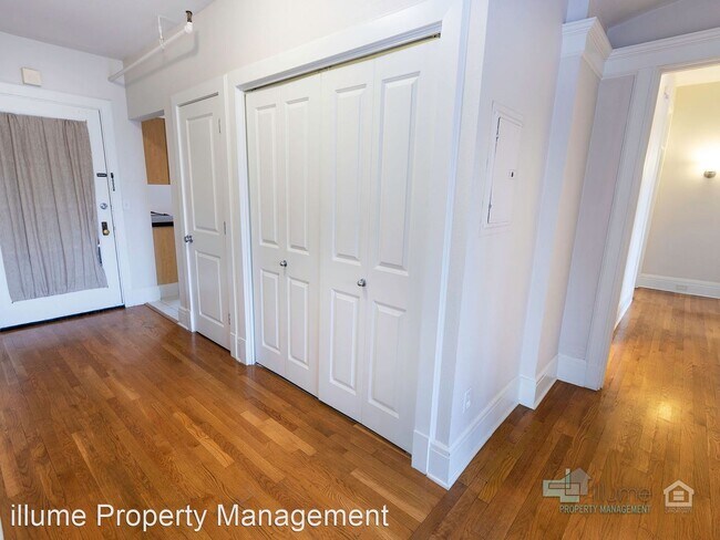 Building Photo - 3 br, 2 bath House - 410 NW 18th Ave Unit 301