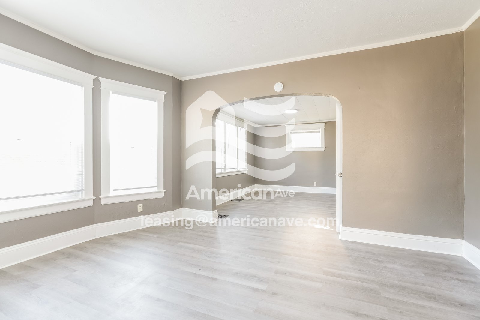 Building Photo - 250 Studebaker St