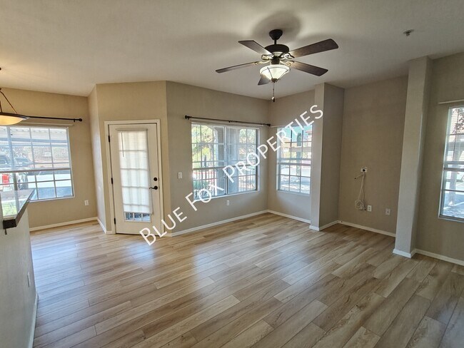 Building Photo - 1500 E Pusch Wilderness Dr