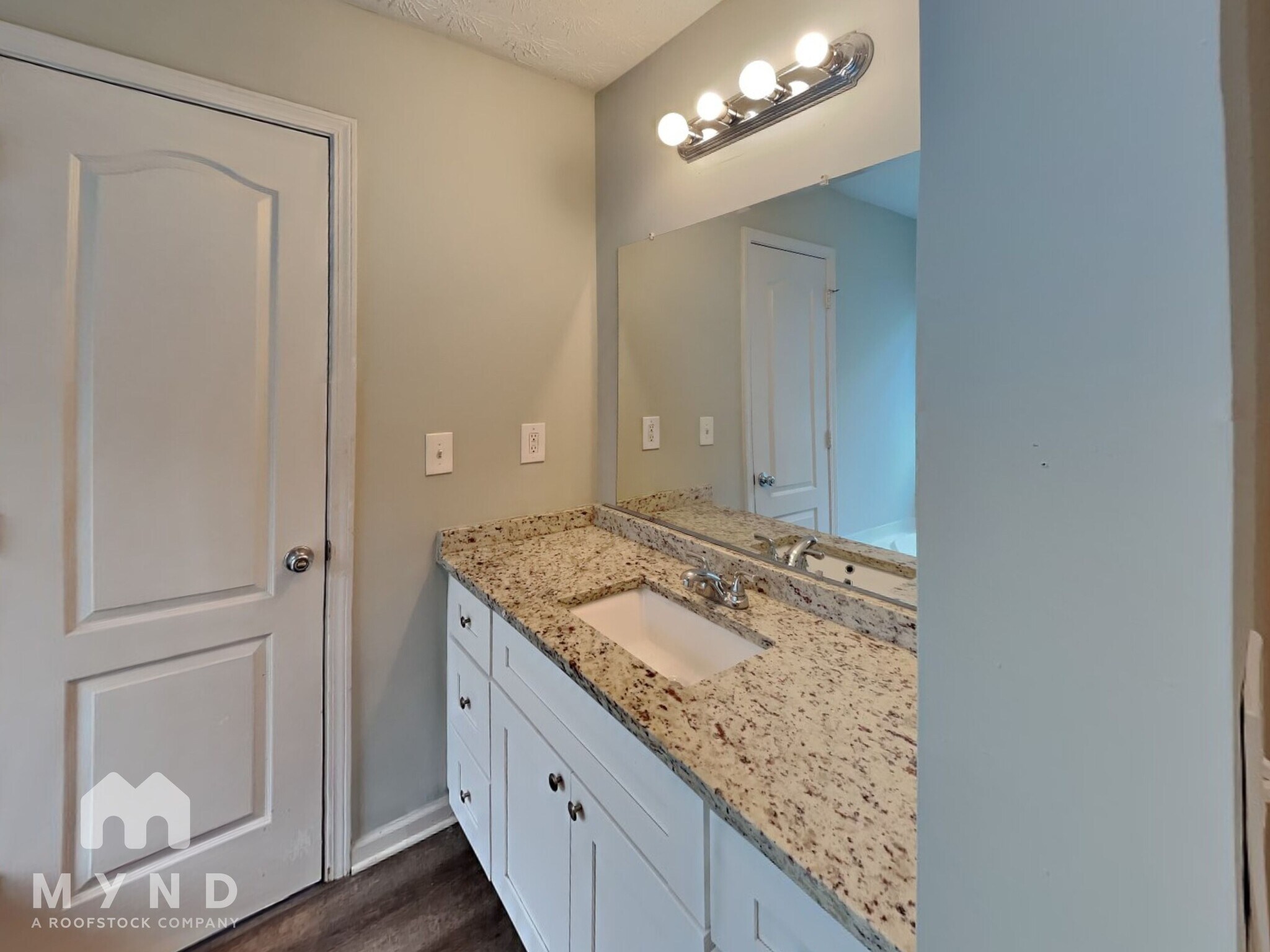 Building Photo - 4367 Rocky View Dr