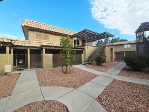 Building Photo - 1833 Plum Ct