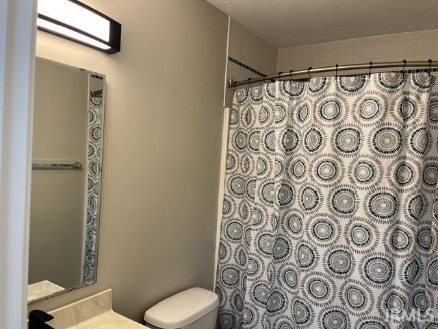 Building Photo - 5685 River Walk Cir