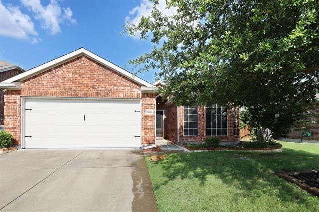 Primary Photo - 2404 Slalom Dr