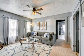 Building Photo - 71 Sanford St