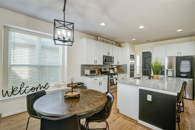 Building Photo - 5312 Latigo Ct