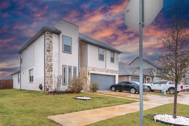 Building Photo - 7103 Rolling Waters Wy