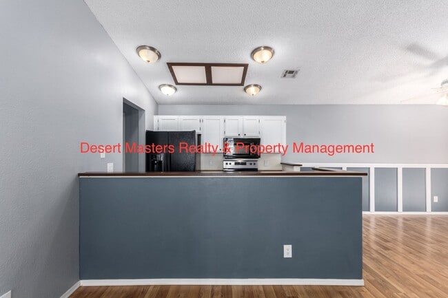 Building Photo - Perfect Place To Call Home in Mesa AZ