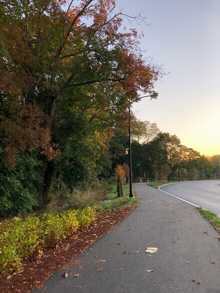 Building Photo - 30 Cate St