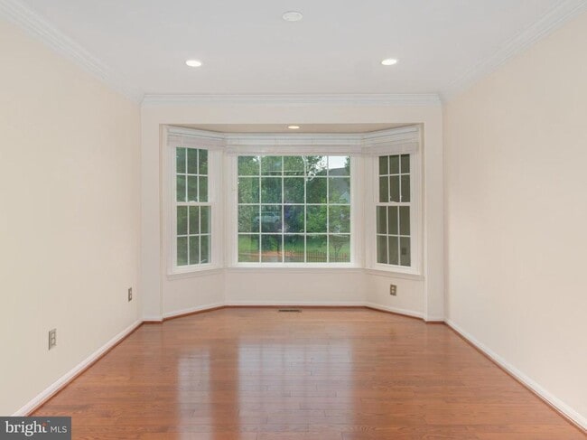 Building Photo - 20752 Laplume Pl