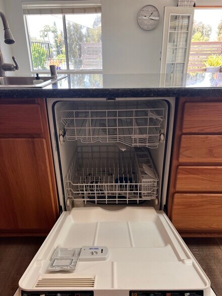 Building Photo - 2622 Sprig Pl