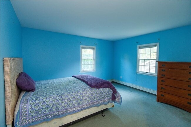 Building Photo - 615 Buena Vista Ave