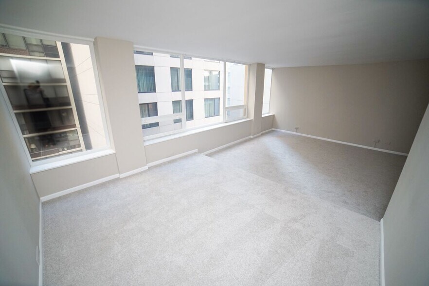 Building Photo - 233 E Erie St