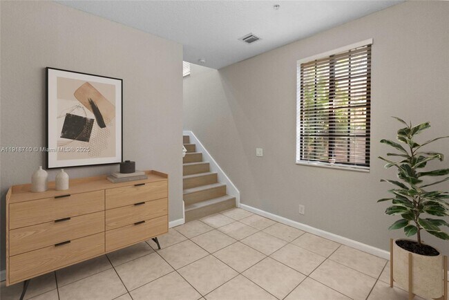 Building Photo - 2649 Center Ct Dr