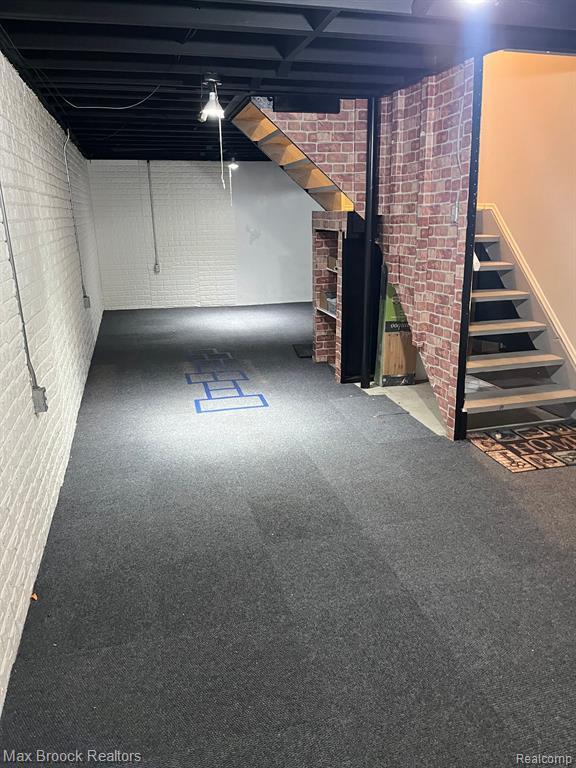 Building Photo - 1859 Wickham St