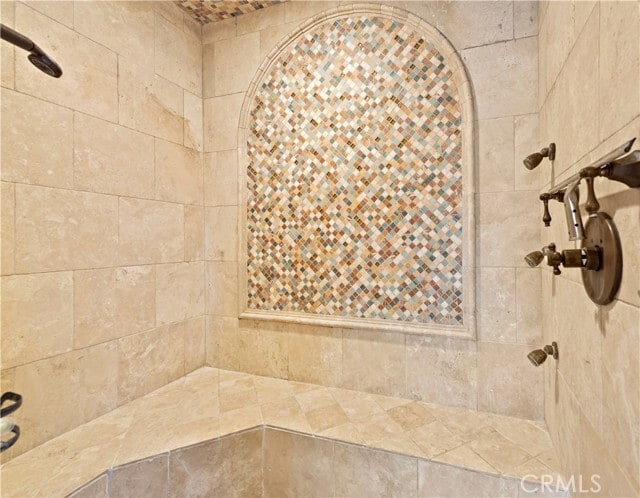 Building Photo - 2038 Miramar Dr