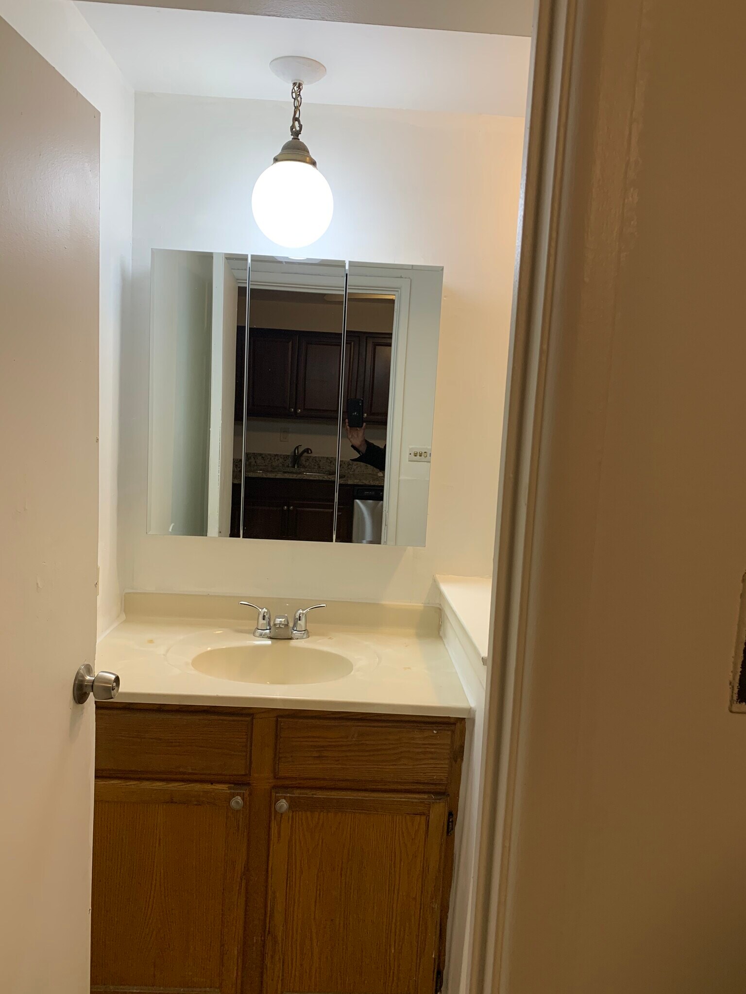 Building Photo - 1227 E Long Valley Dr