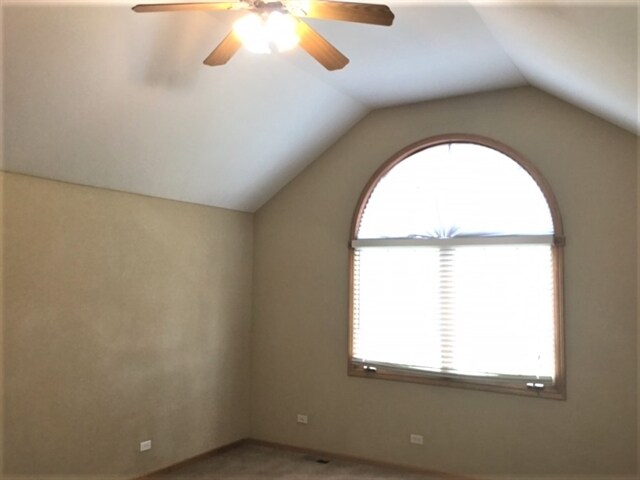 Building Photo - 13144 Blackstone Ln