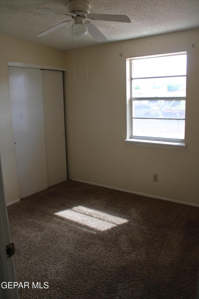 Building Photo - 10452 Persephone Dr