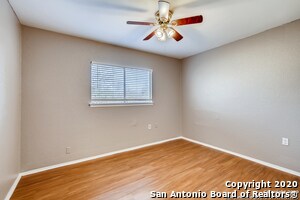 Building Photo - 12923 Parton Ln