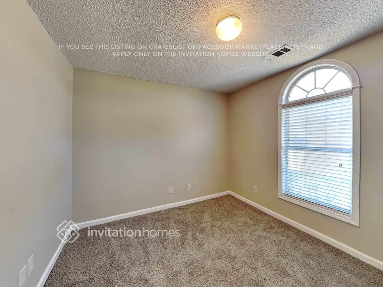 Building Photo - 125 Buffington Dr