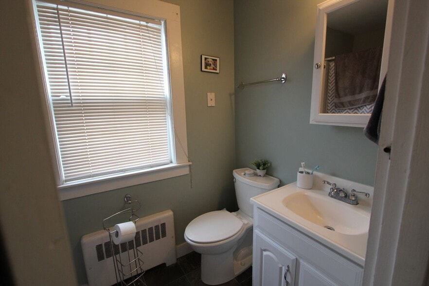 Building Photo - 41 South St